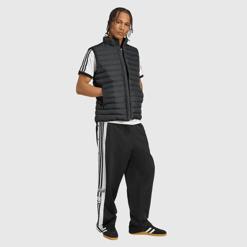 Gilet adidas Originals Rembourré