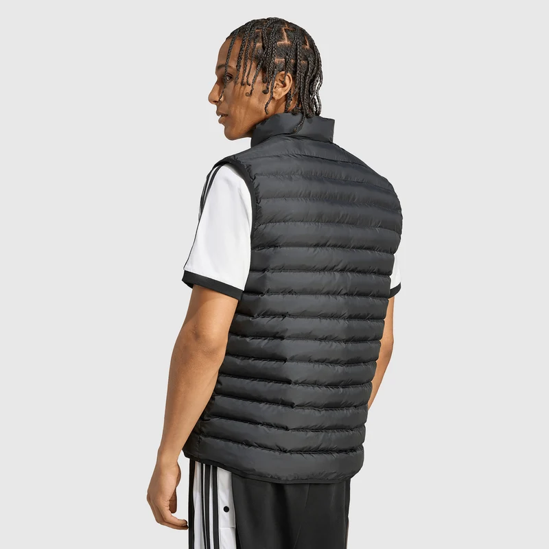 Gilet adidas Originals Rembourré