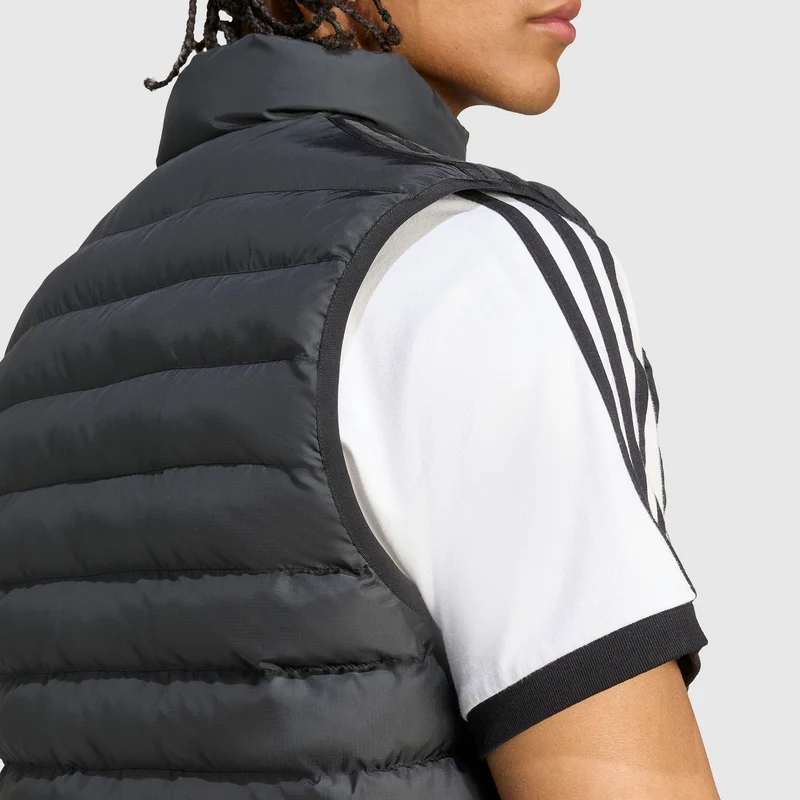 Gilet adidas Originals Rembourré
