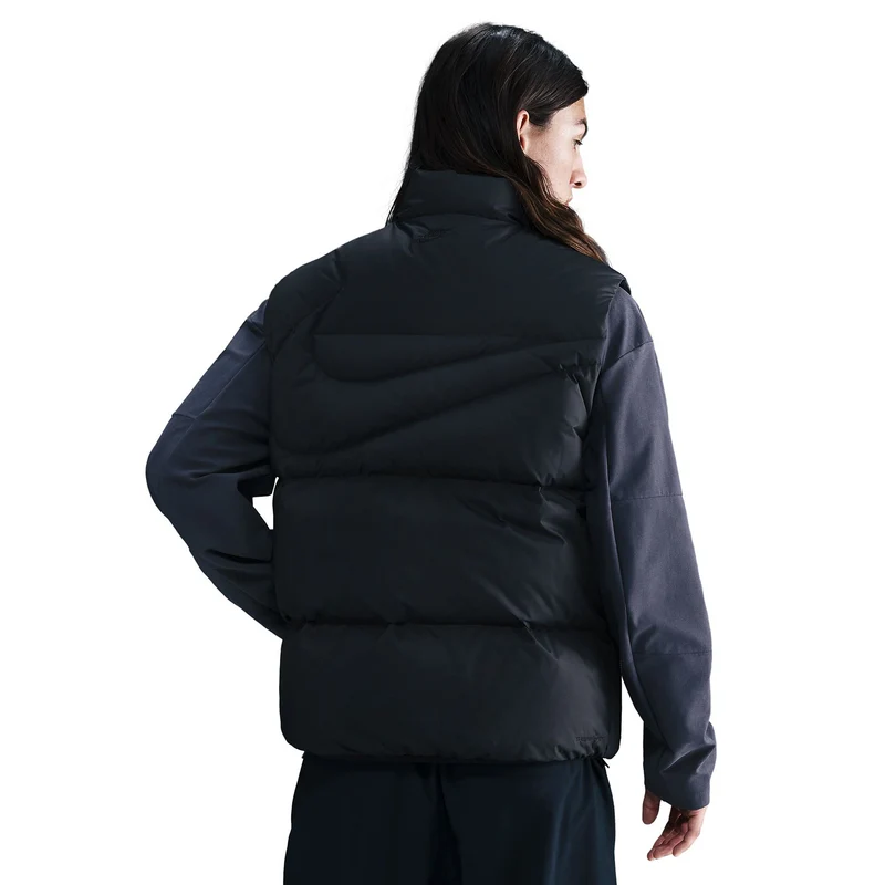 Gilet Doudoune Nike Sportswear Club