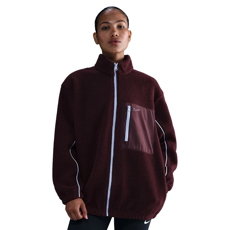 Veste Nike Sportswear Polar pour Femme