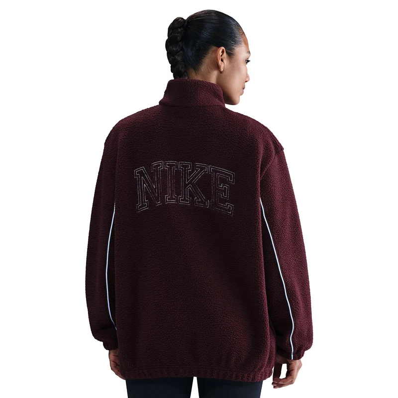 Veste Nike Sportswear Polar pour Femme