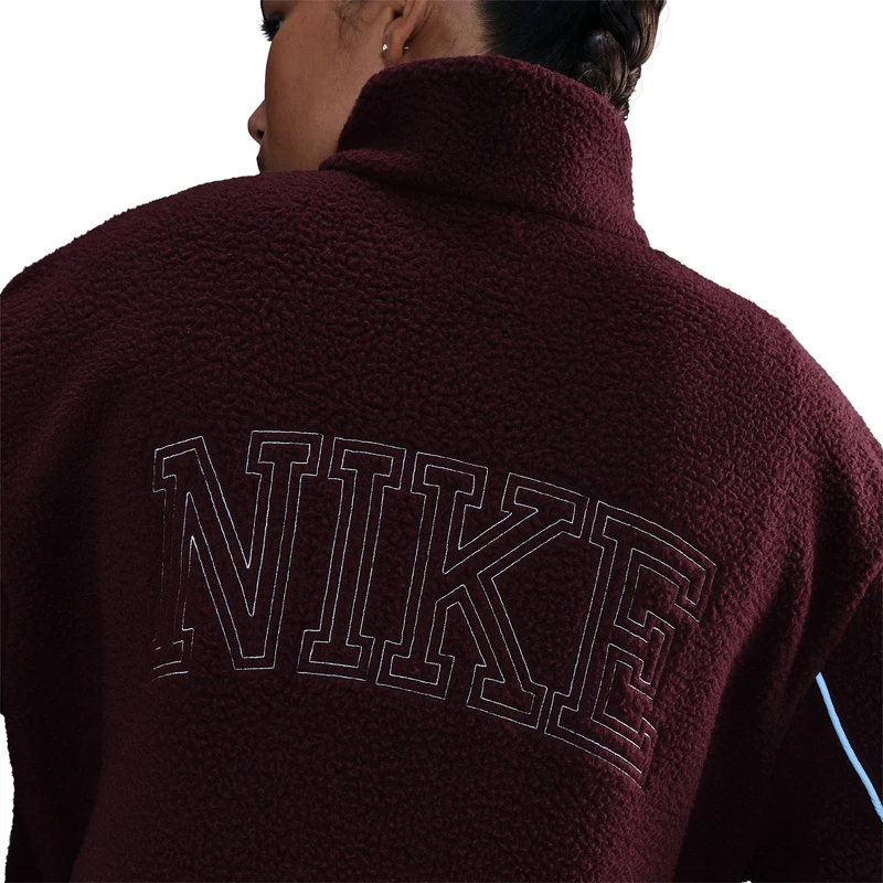 Veste Nike Sportswear Polar pour Femme