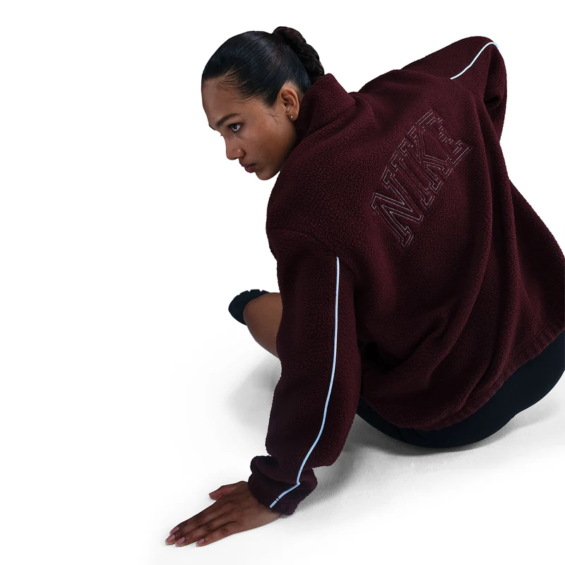 Veste Nike Sportswear Polar pour Femme