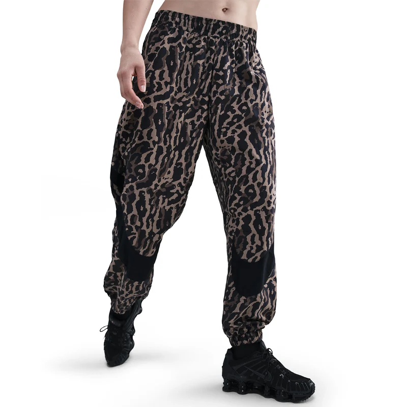 Pantalon Nike Sportswear Trend Woven pour Femme