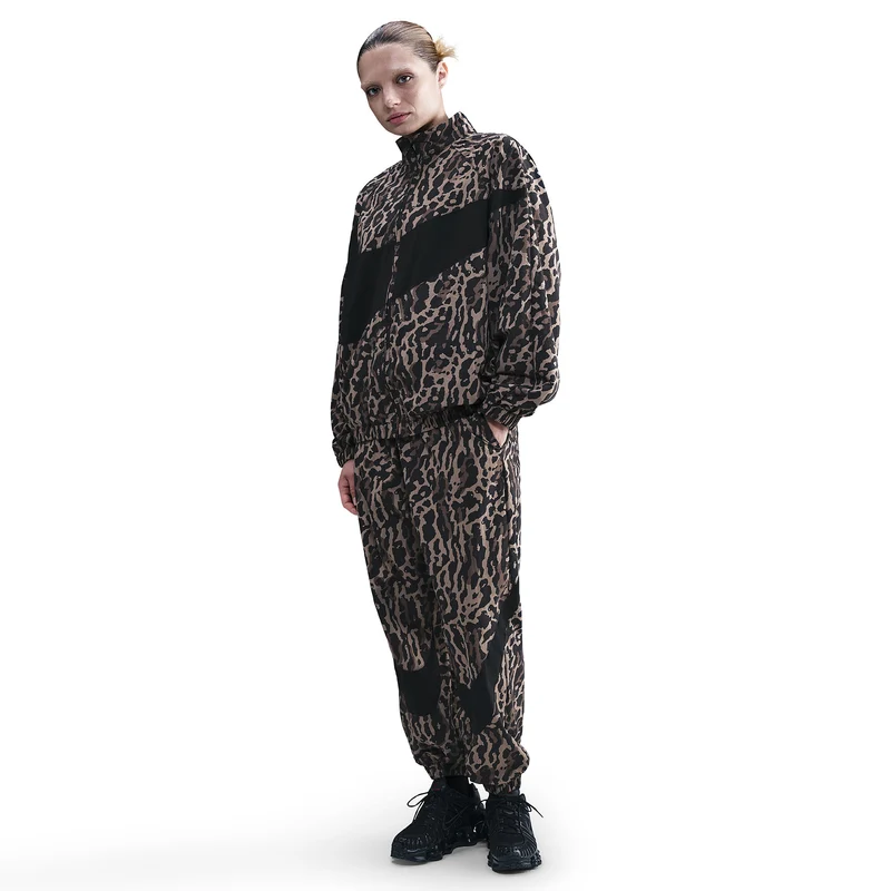 Pantalon Nike Sportswear Trend Woven pour Femme