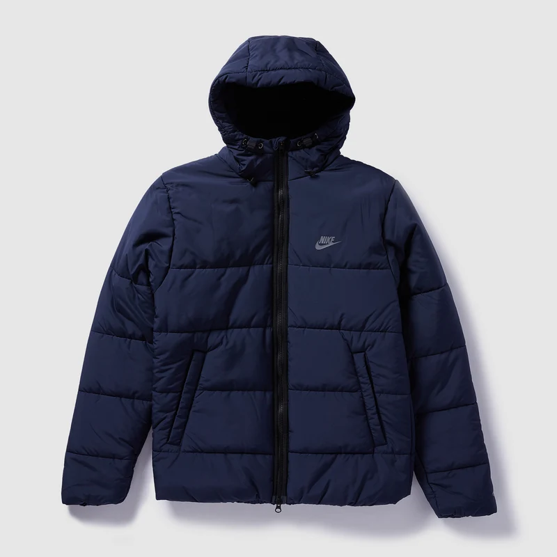 Veste garnissage synthétique Nike Sportswear