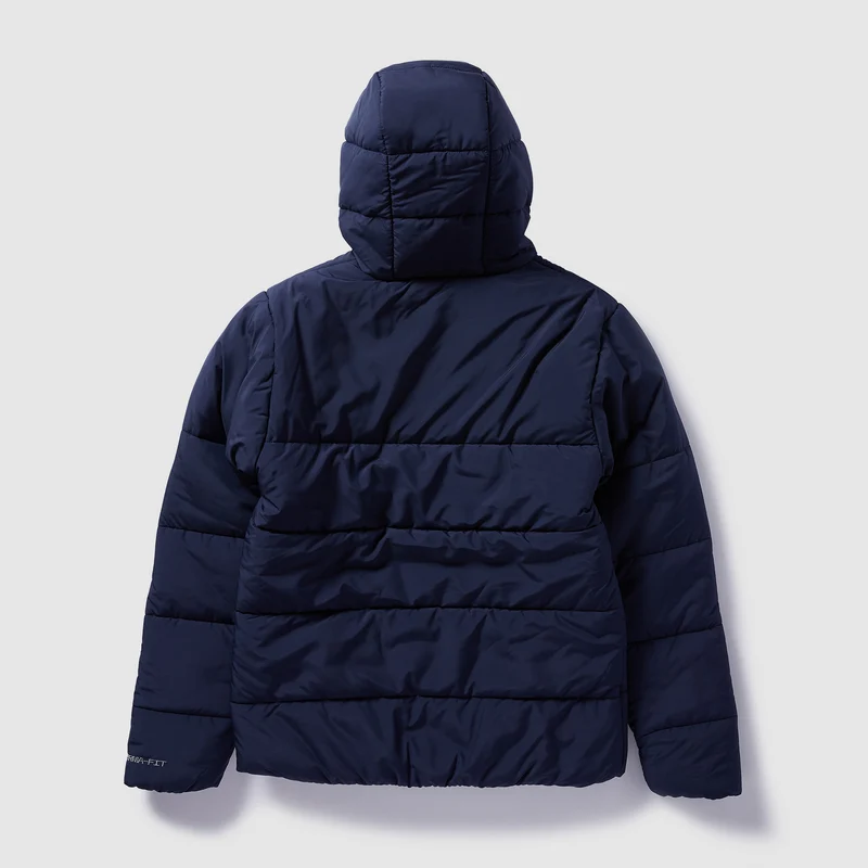 Veste garnissage synthétique Nike Sportswear