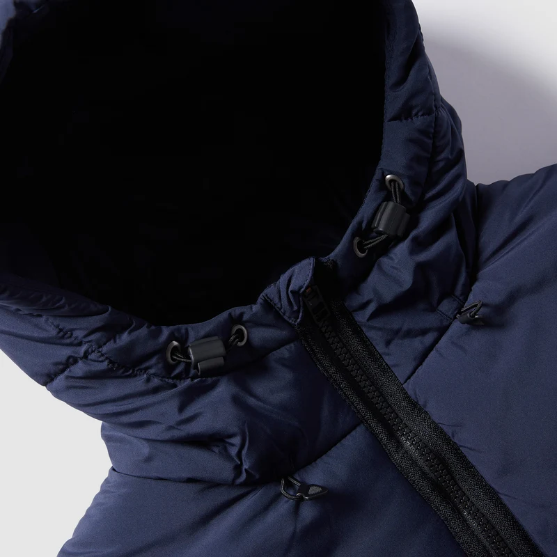 Veste garnissage synthétique Nike Sportswear