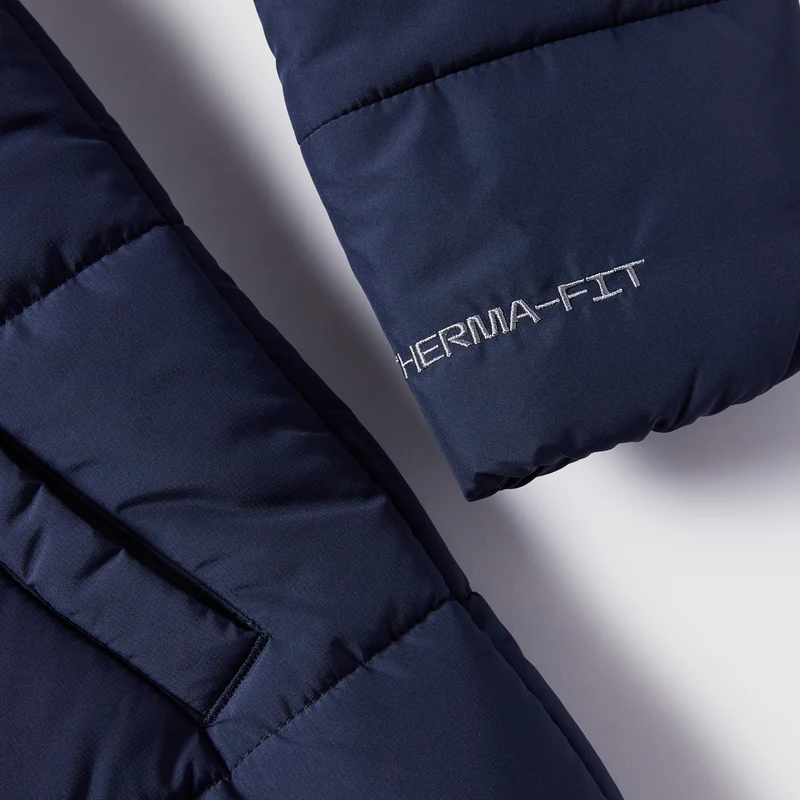 Veste garnissage synthétique Nike Sportswear