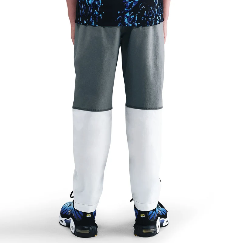 Pantalon Nike Sportswear Tech Woven pour Enfant (8-15 ans)