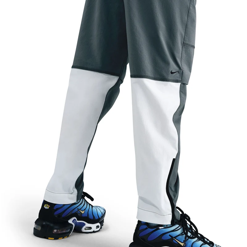Pantalon Nike Sportswear Tech Woven pour Enfant (8-15 ans)