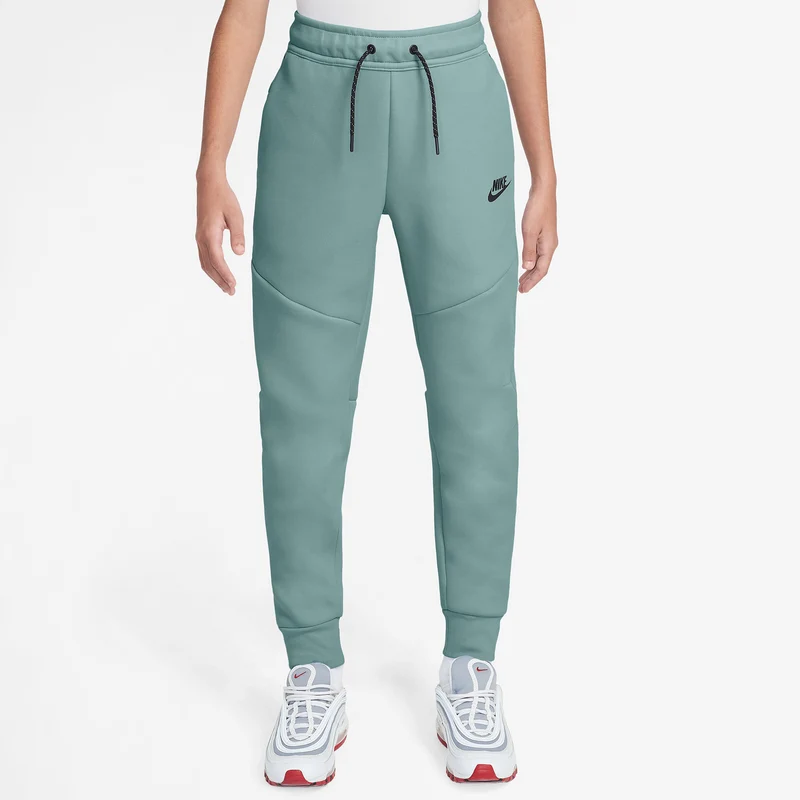 Pantalon de survêtement Nike Sportswear Tech Fleece pour Enfant (8-15 ans)