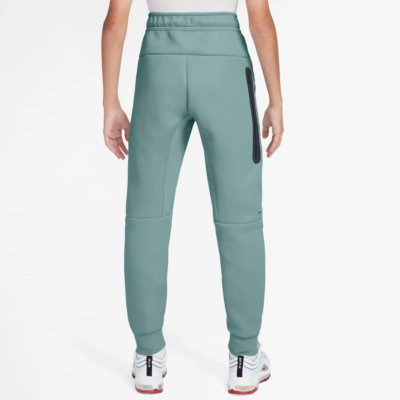 Pantalon de survêtement Nike Sportswear Tech Fleece pour Enfant (8-15 ans)