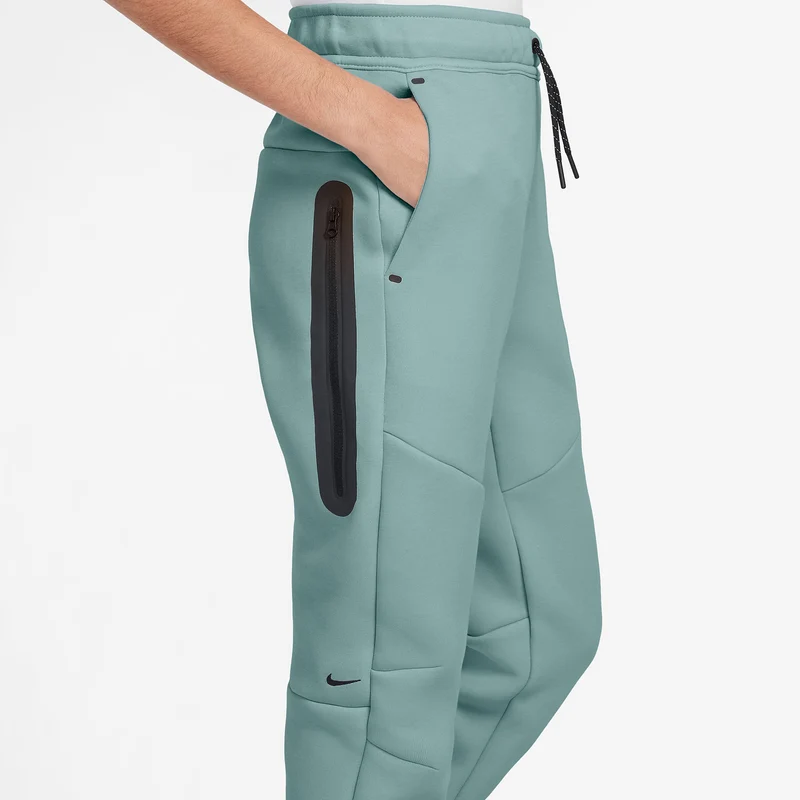Pantalon de survêtement Nike Sportswear Tech Fleece pour Enfant (8-15 ans)