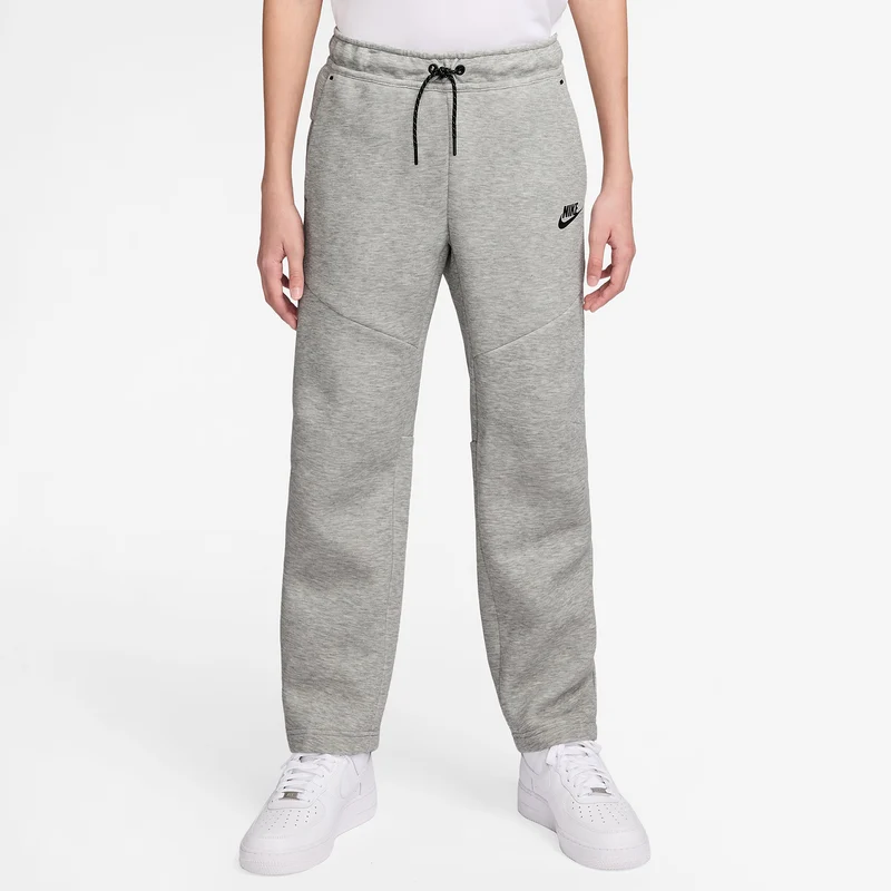 Pantalon de survêtement Nike Sportswear Tech Fleece pour Enfant (8-15 ans)