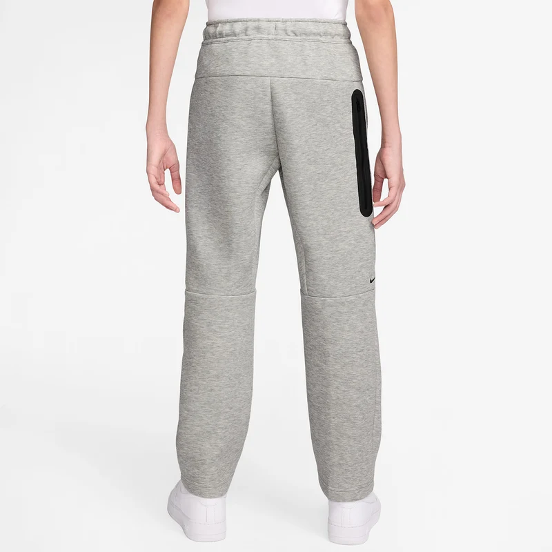 Pantalon de survêtement Nike Sportswear Tech Fleece pour Enfant (8-15 ans)