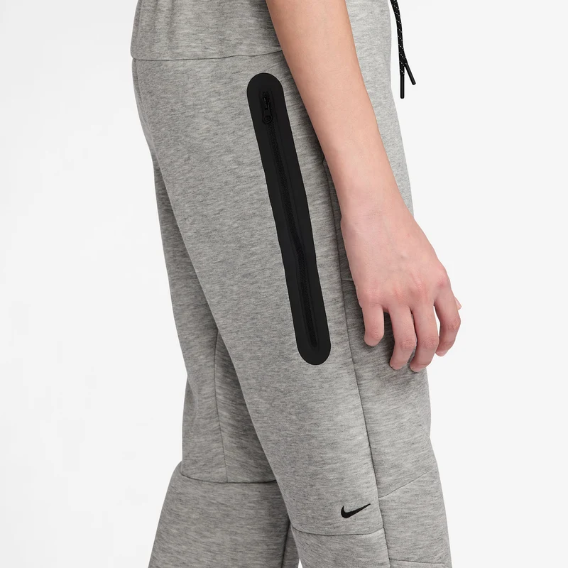 Pantalon de survêtement Nike Sportswear Tech Fleece pour Enfant (8-15 ans)