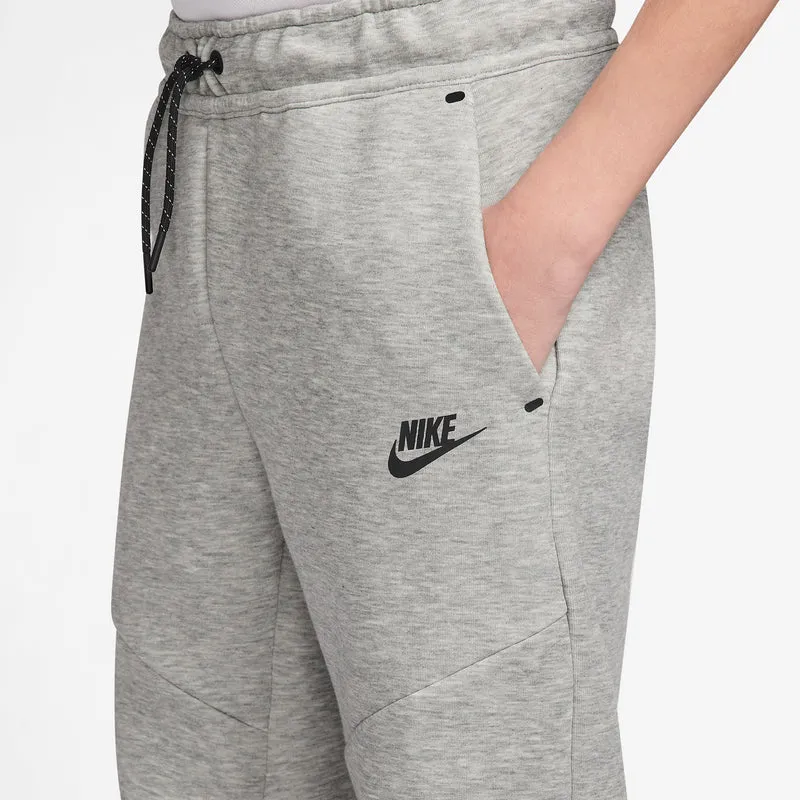 Pantalon de survêtement Nike Sportswear Tech Fleece pour Enfant (8-15 ans)