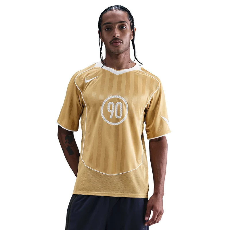 Maillot Nike Total 90 Dri-FIT MC