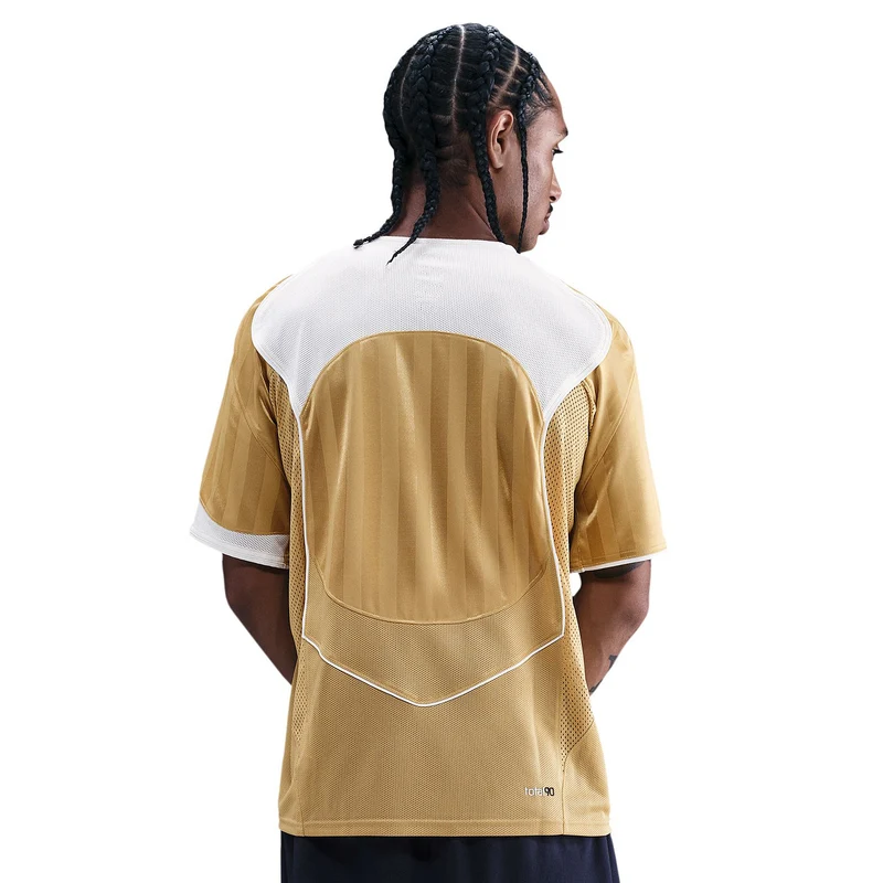 Maillot Nike Total 90 Dri-FIT MC