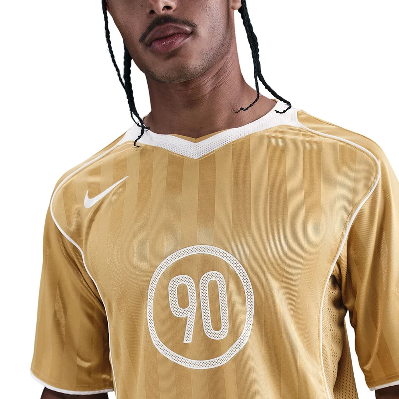 Maillot Nike Total 90 Dri-FIT MC