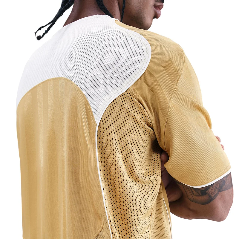 Maillot Nike Total 90 Dri-FIT MC