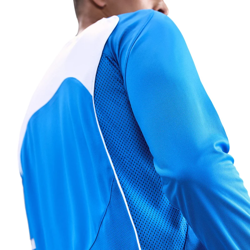 Maillot Nike Total 90 Dri-FIT ML