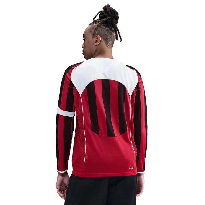 Maillot Nike Total 90 Dri-FIT ML
