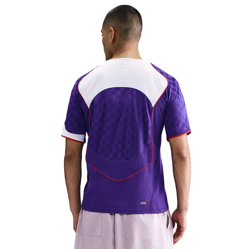 Maillot Nike Total 90 Dri-FIT MC