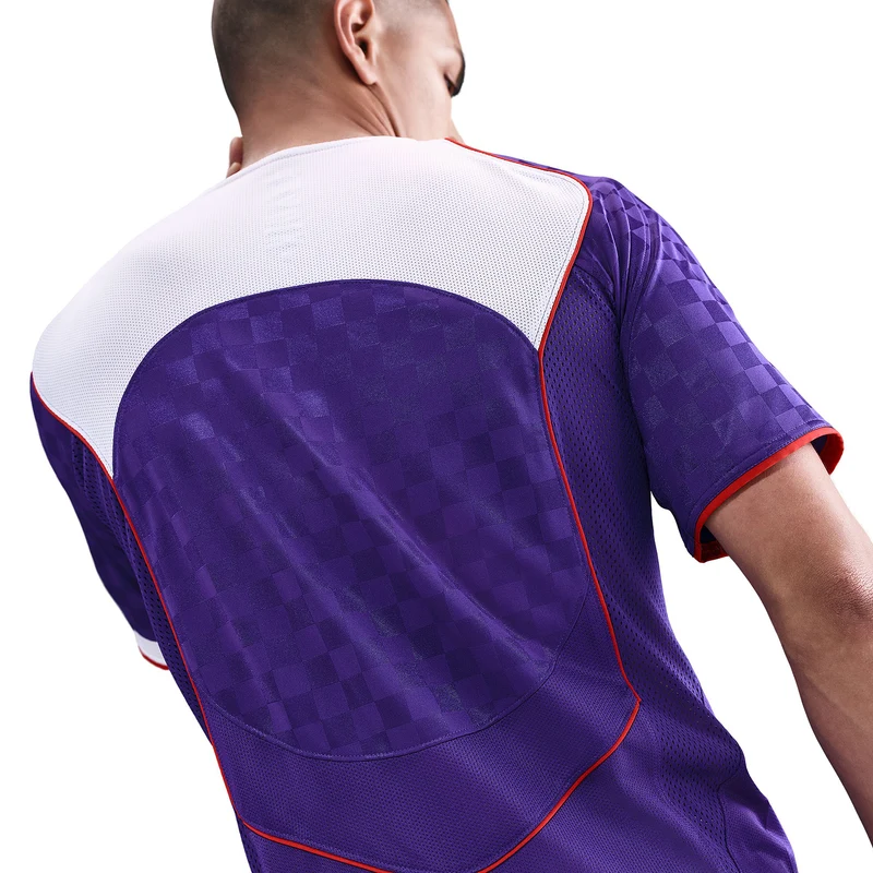 Maillot Nike Total 90 Dri-FIT MC