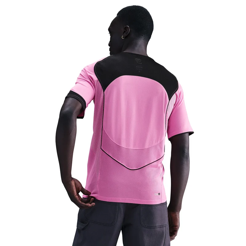 Maillot Nike Total 90 Dri-FIT MC