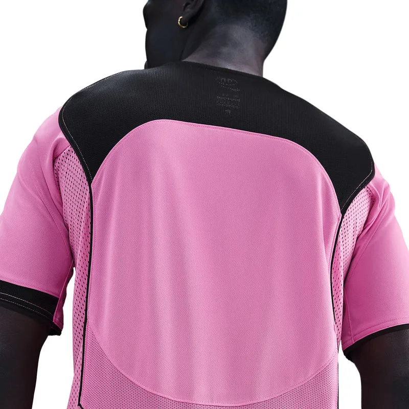 Maillot Nike Total 90 Dri-FIT MC