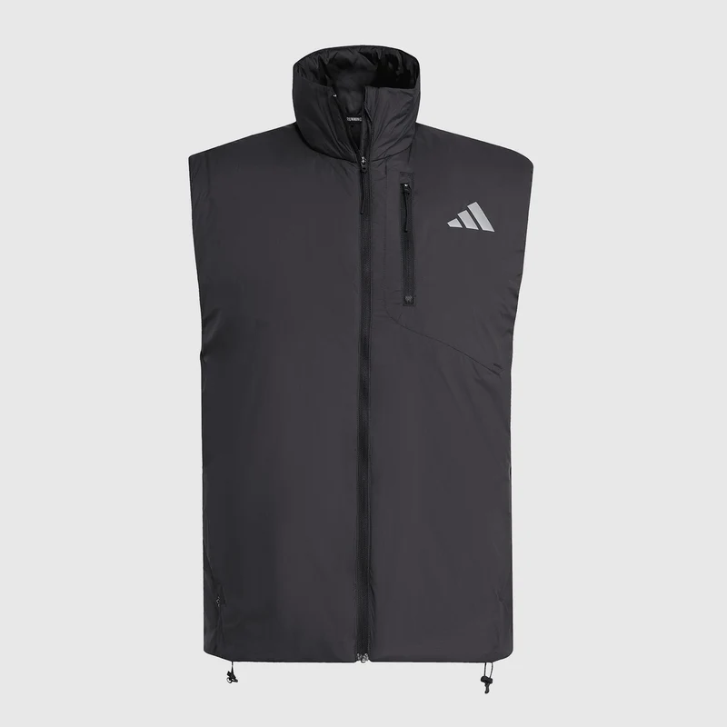 Débardeur adidas adi365