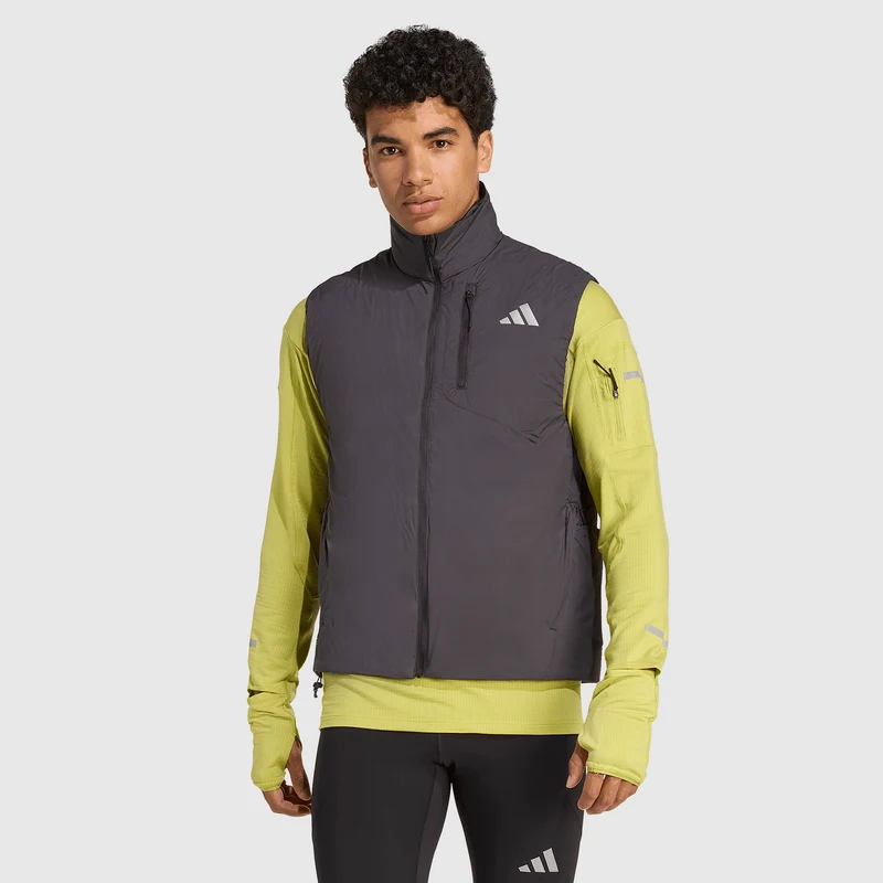 Débardeur adidas adi365