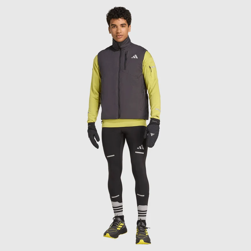 Débardeur adidas adi365