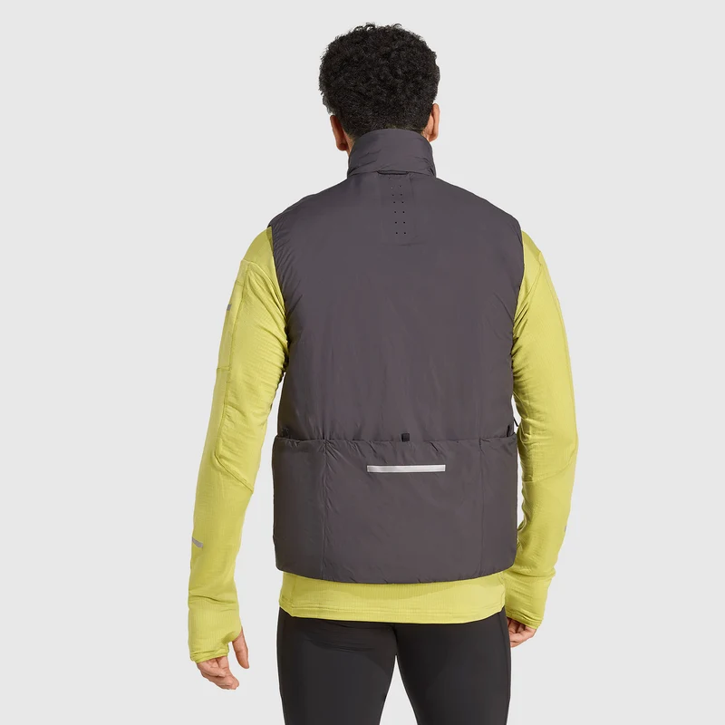 Débardeur adidas adi365
