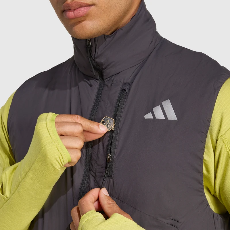 Débardeur adidas adi365