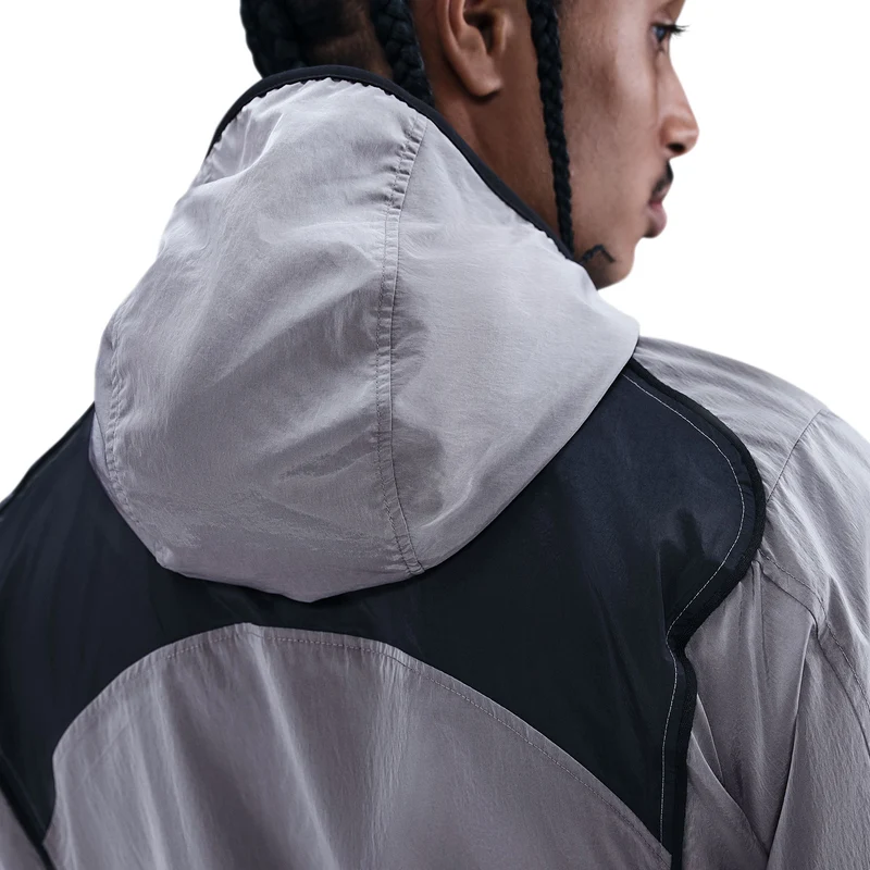 Veste Nike Total 90 Repel Zip Intégral
