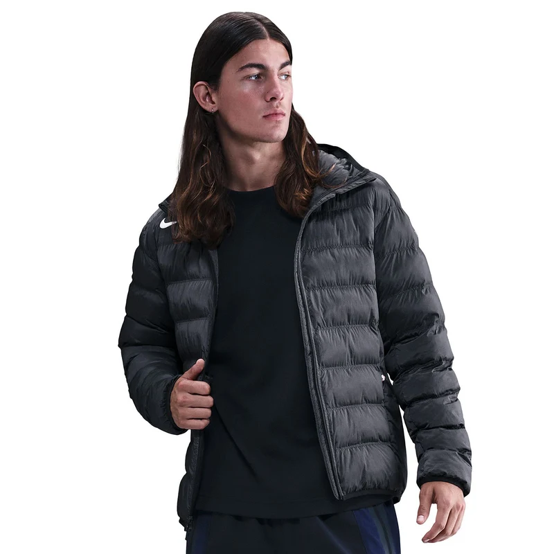 Doudoune Nike Total 90 Therma-FIT