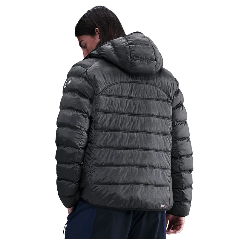 Doudoune Nike Total 90 Therma-FIT