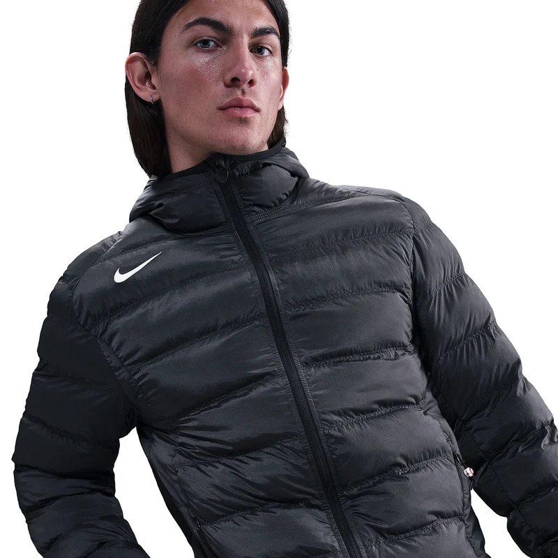Doudoune Nike Total 90 Therma-FIT