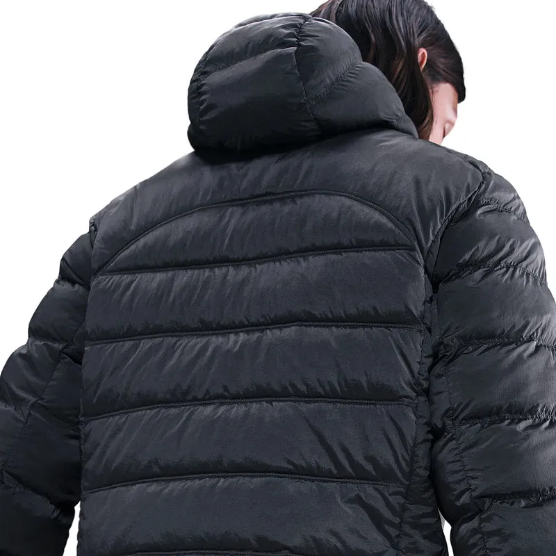 Doudoune Nike Total 90 Therma-FIT