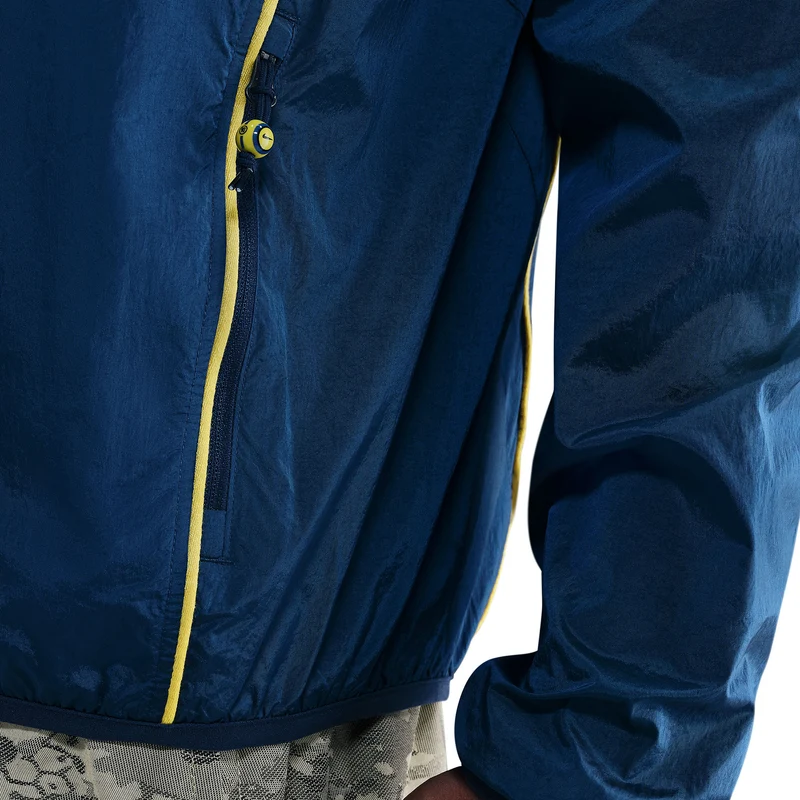 Veste Nike Total 90 Repel Zip Intégral