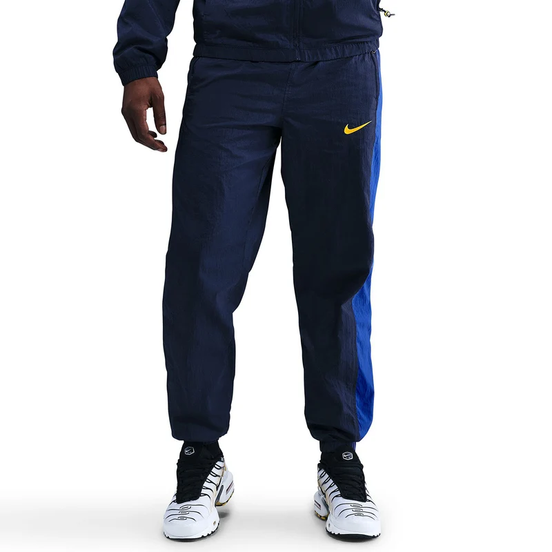 Pantalon de Survêtement Nike Total 90 Repel