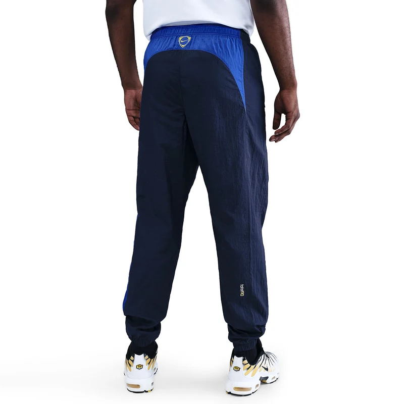 Pantalon de Survêtement Nike Total 90 Repel