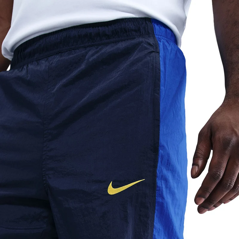 Pantalon de Survêtement Nike Total 90 Repel