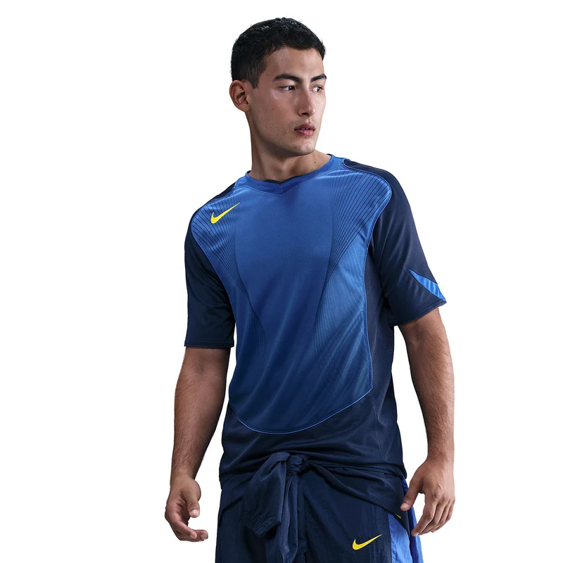 Maillot Nike Total 90 Dri-FIT MC