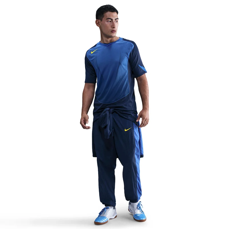 Maillot Nike Total 90 Dri-FIT MC