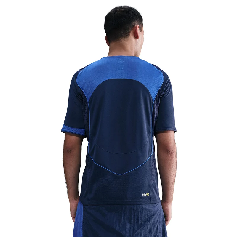 Maillot Nike Total 90 Dri-FIT MC